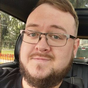 Meet your Posher, Darian